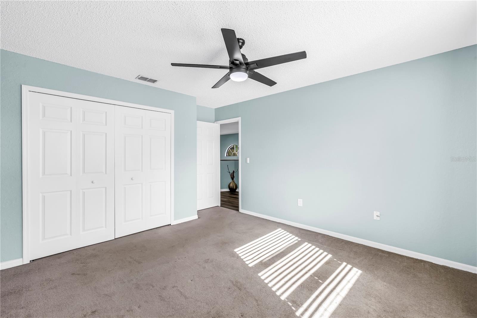 9049 ANTIGUA DR, SEMINOLE, FL — photo 45