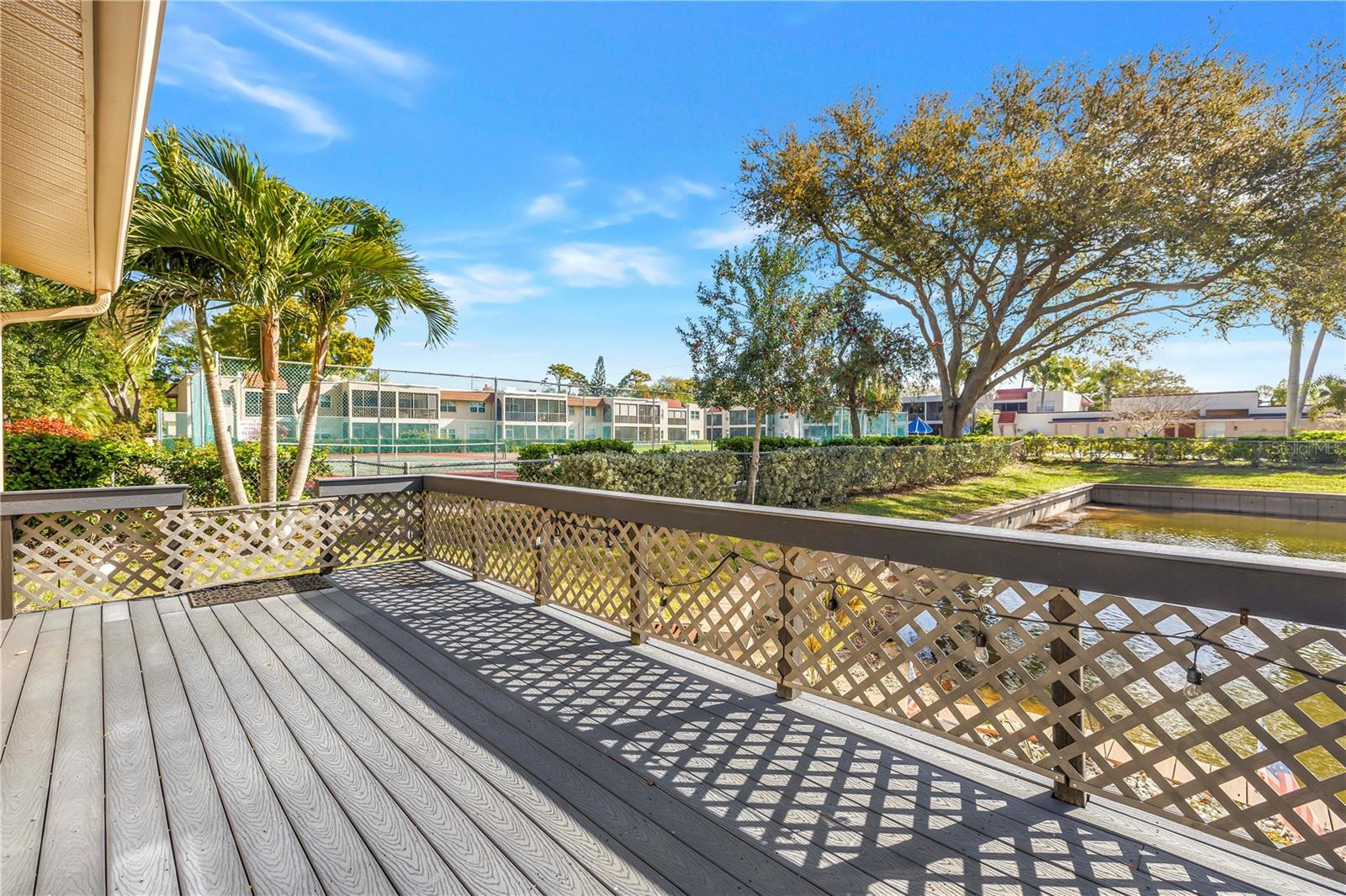 9049 ANTIGUA DR, SEMINOLE, FL — photo 7
