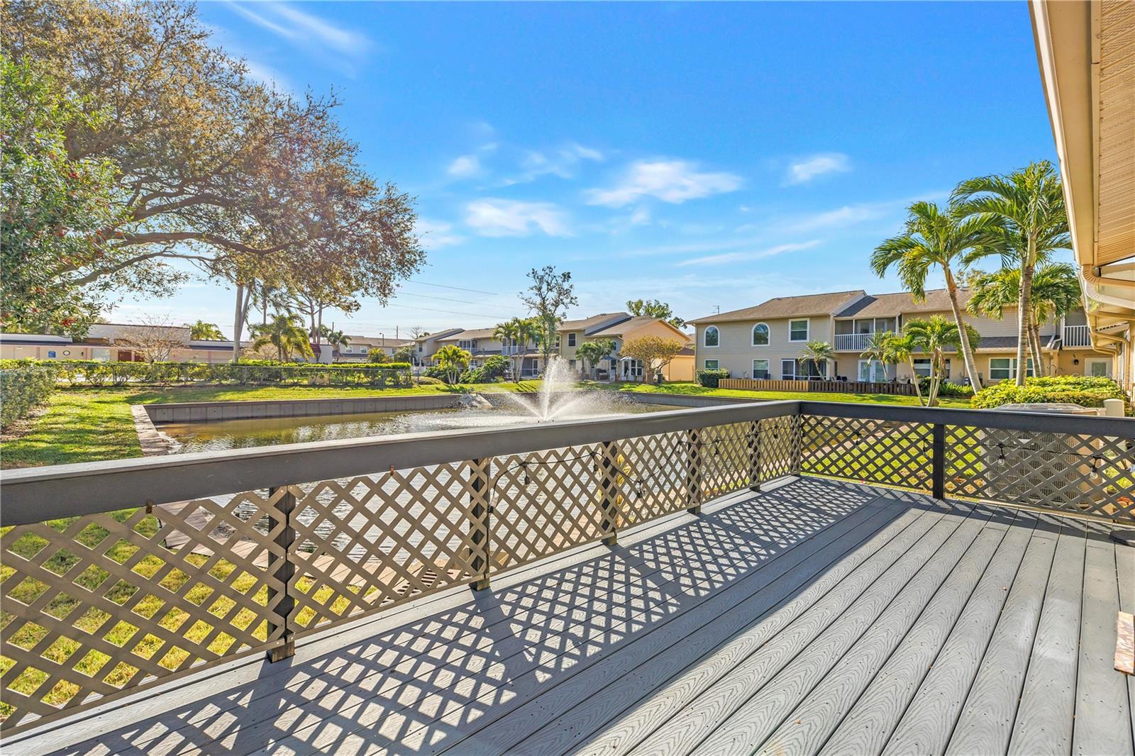 9049 ANTIGUA DR, SEMINOLE, FL — photo 9