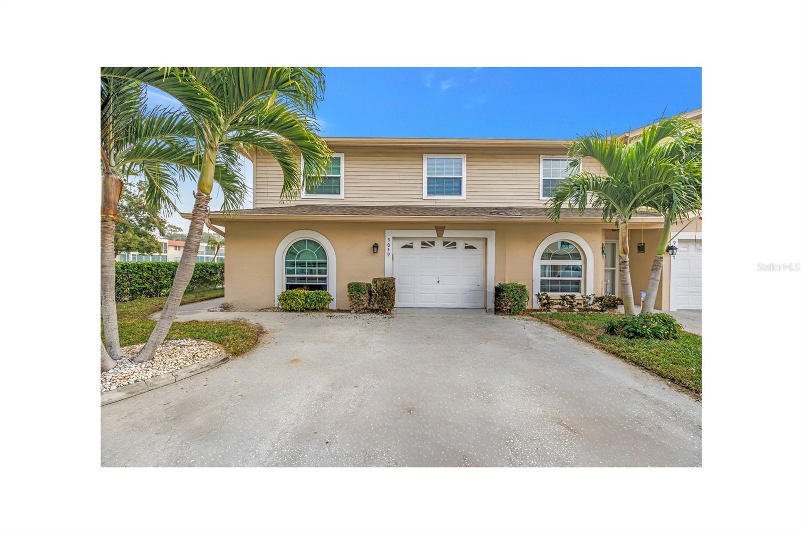 9049 ANTIGUA DR, SEMINOLE, FL — photo 3