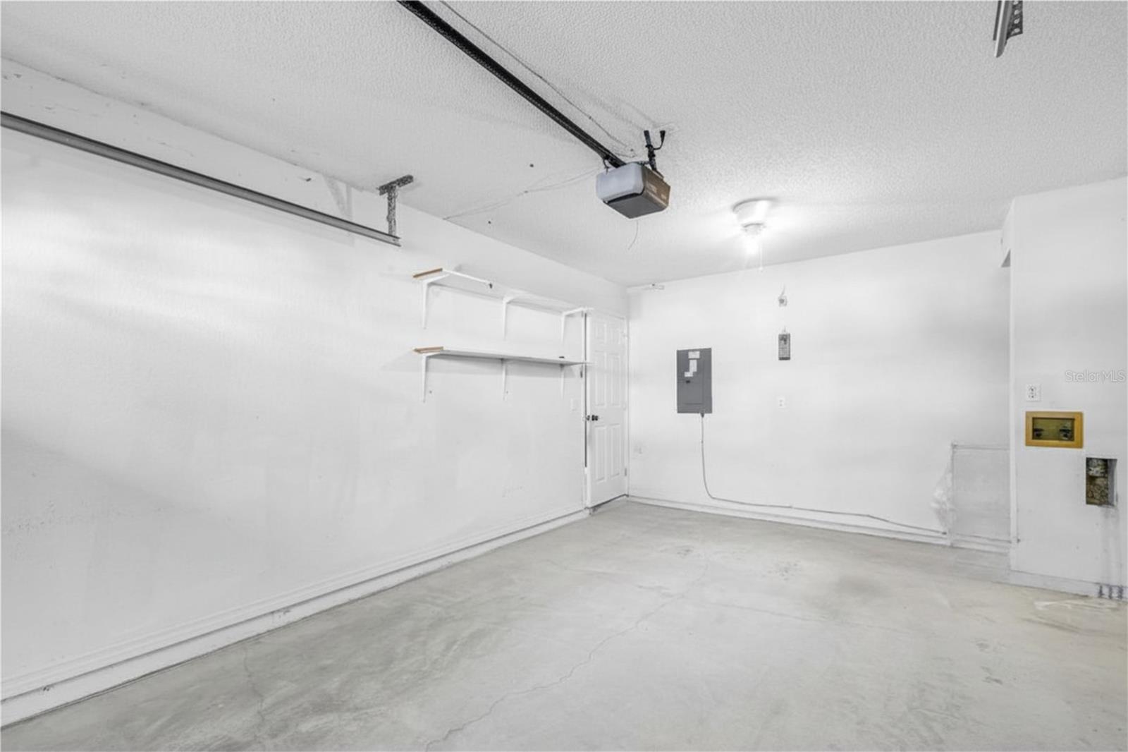 9049 ANTIGUA DR, SEMINOLE, FL — photo 47