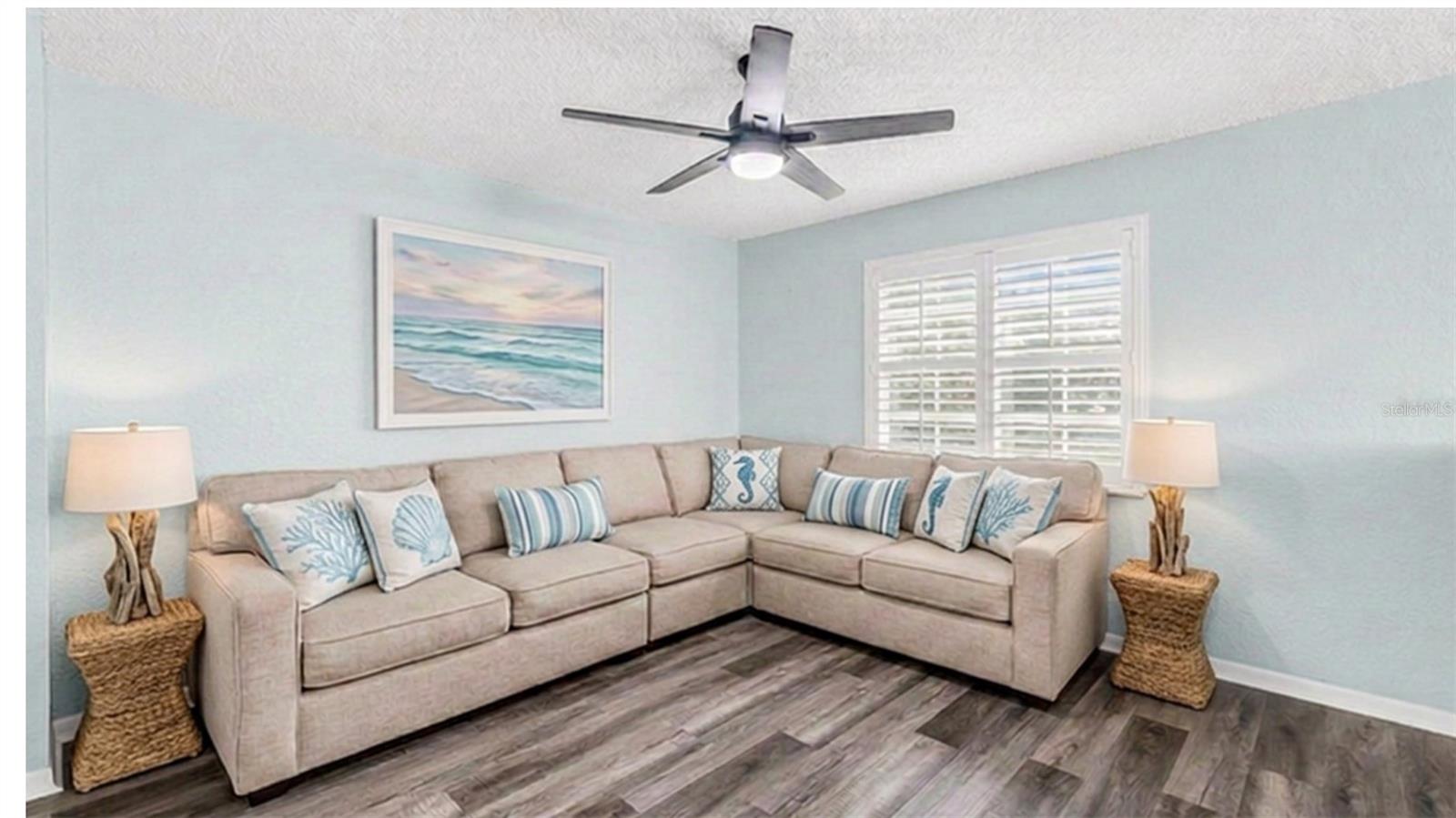 9049 ANTIGUA DR, SEMINOLE, FL — photo 33