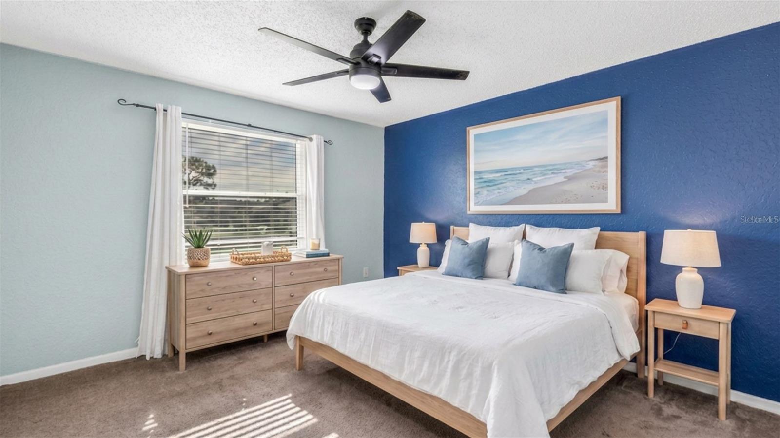 9049 ANTIGUA DR, SEMINOLE, FL — photo 42