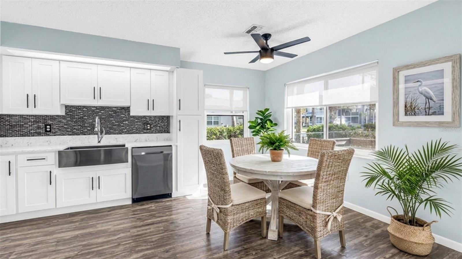 9049 ANTIGUA DR, SEMINOLE, FL — photo 16