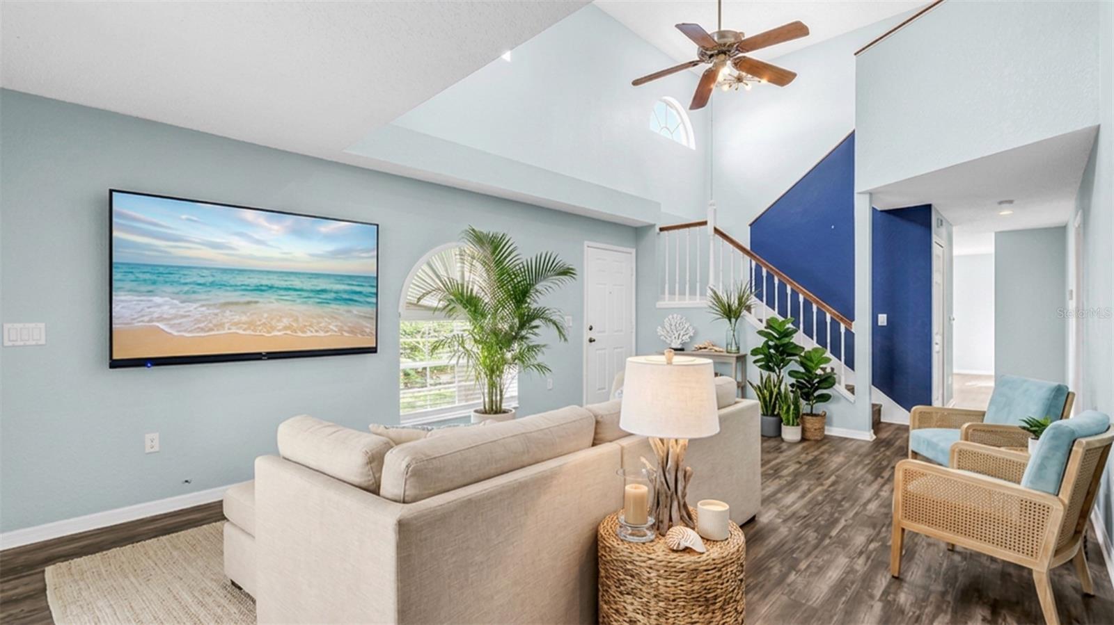 9049 ANTIGUA DR, SEMINOLE, FL — photo 12