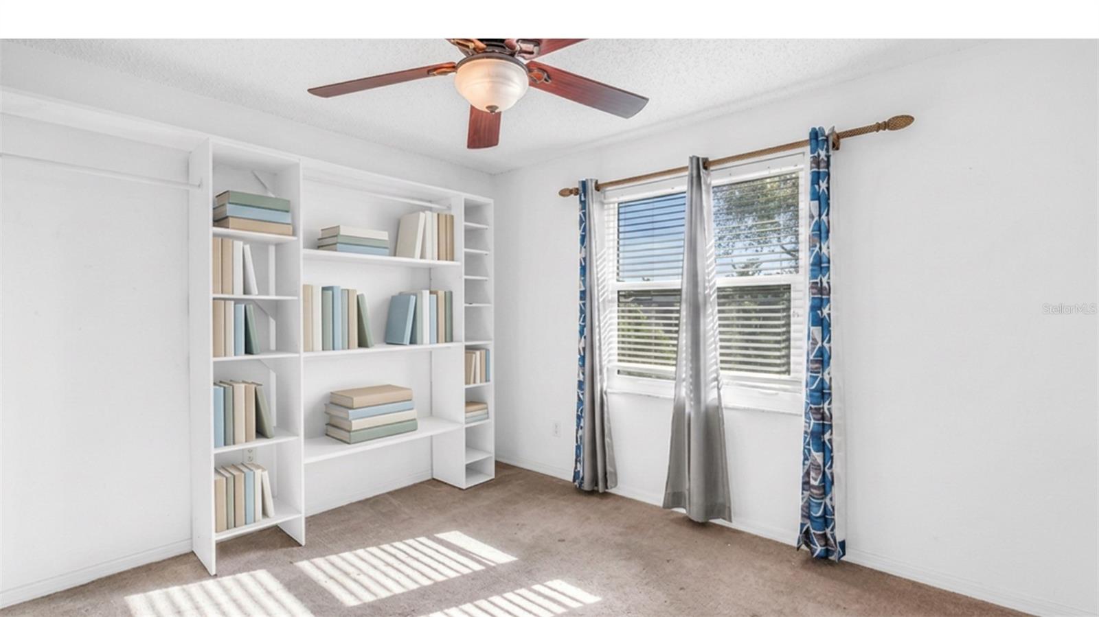 9049 ANTIGUA DR, SEMINOLE, FL — photo 37