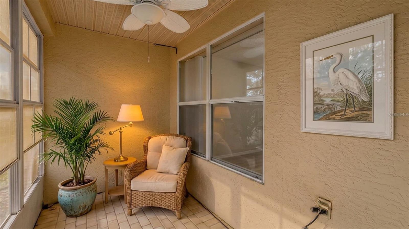 9049 ANTIGUA DR, SEMINOLE, FL — photo 24