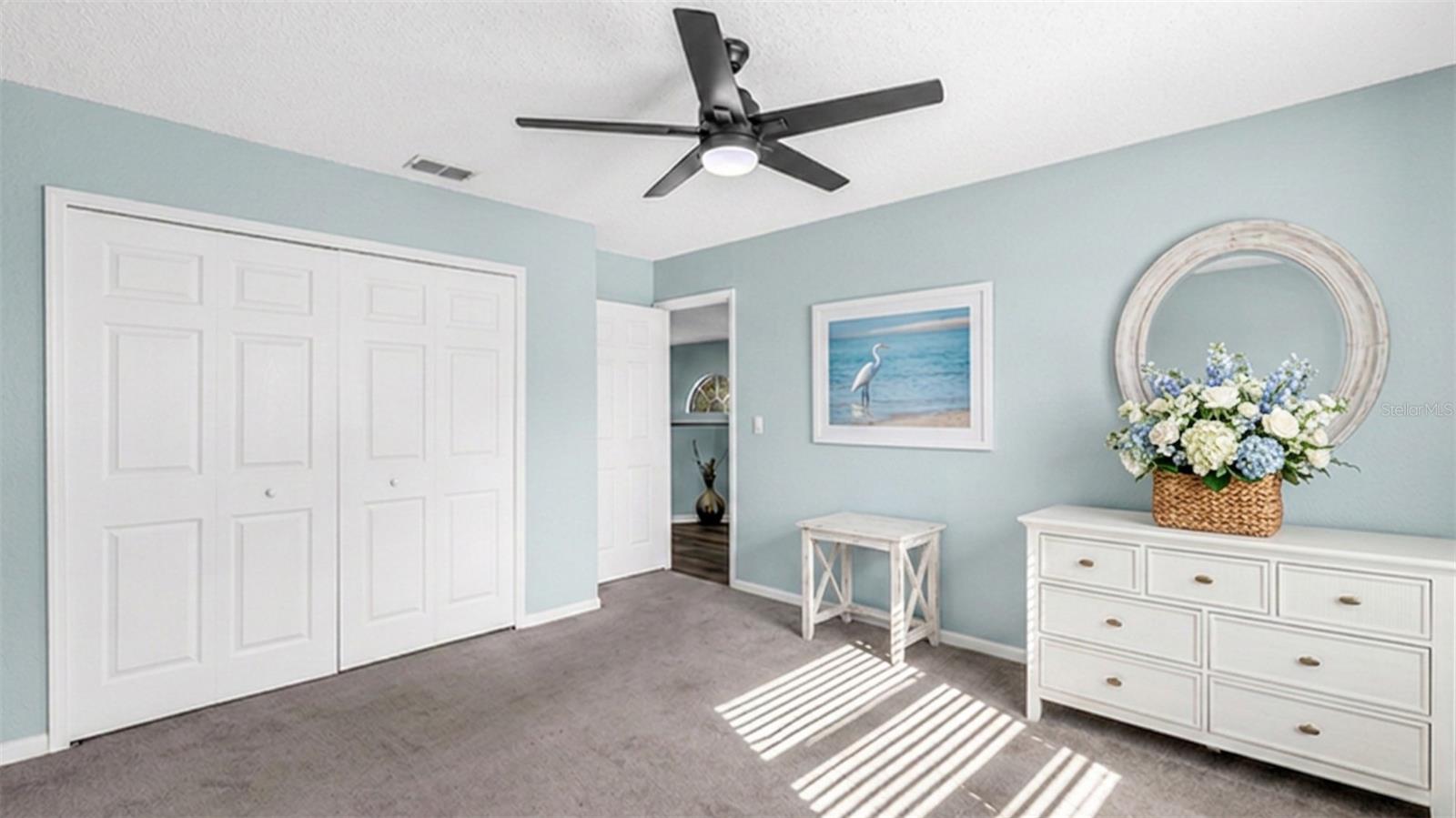 9049 ANTIGUA DR, SEMINOLE, FL — photo 44