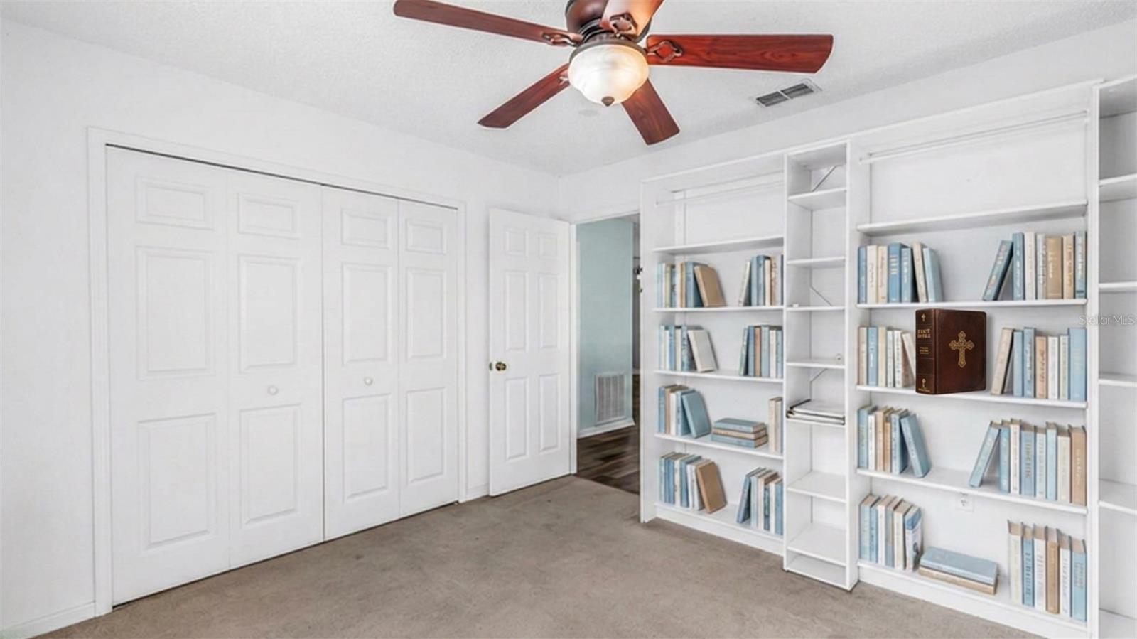 9049 ANTIGUA DR, SEMINOLE, FL — photo 39