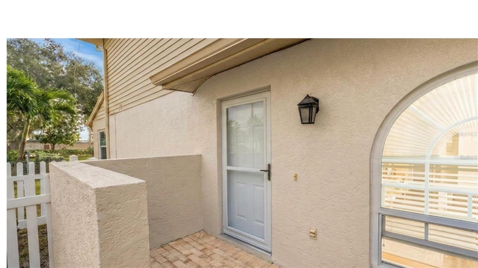 9049 ANTIGUA DR, SEMINOLE, FL — photo 4