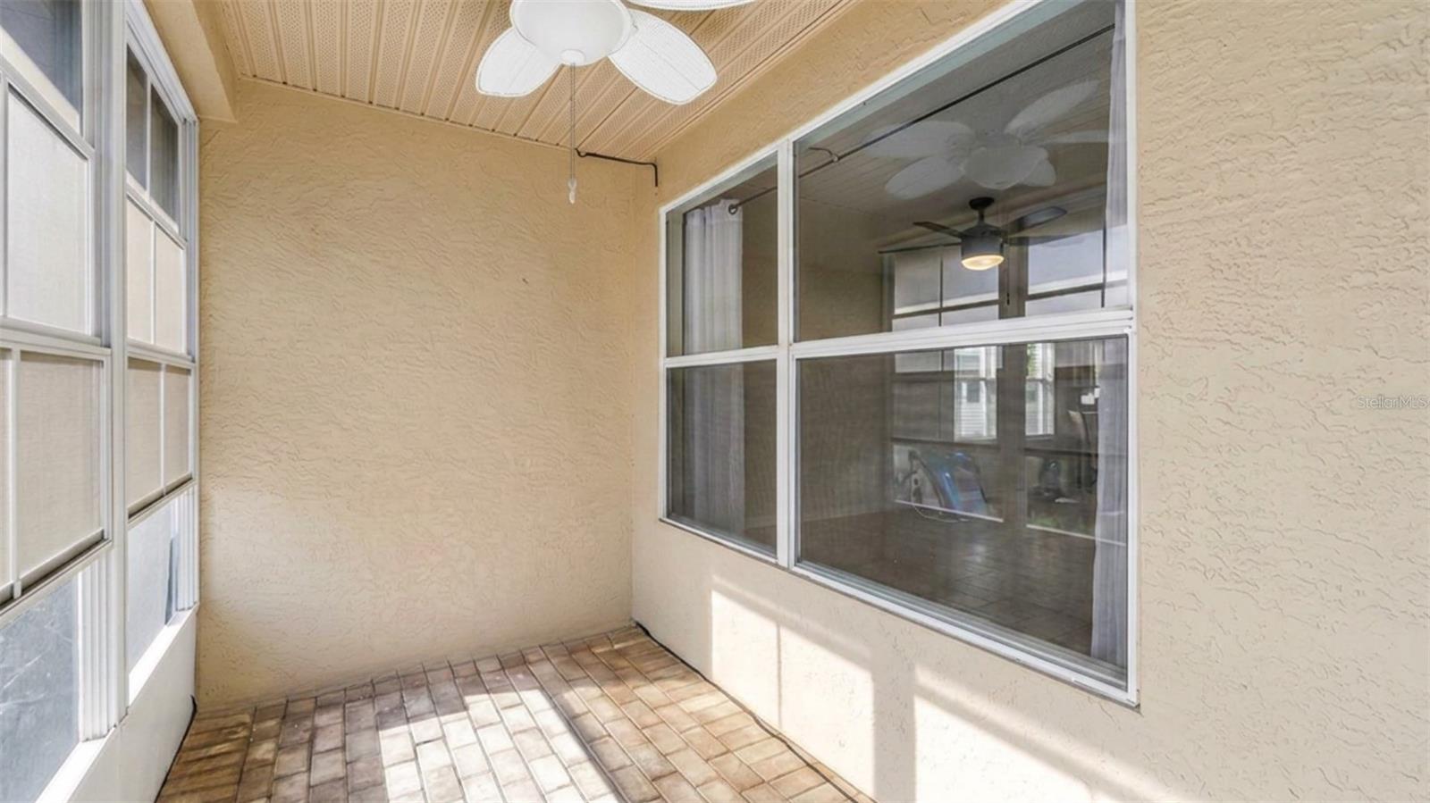 9049 ANTIGUA DR, SEMINOLE, FL — photo 25
