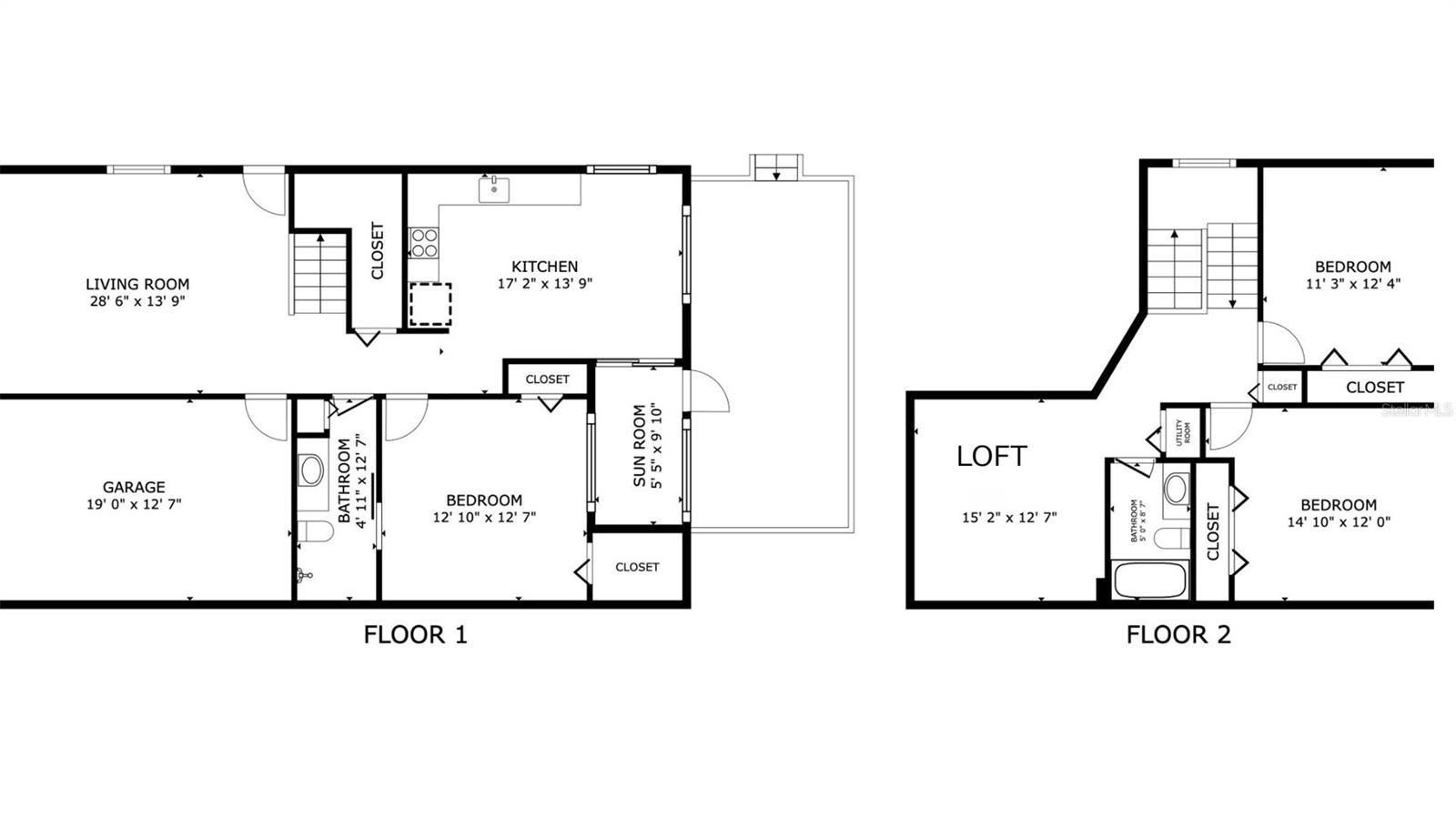 9049 ANTIGUA DR, SEMINOLE, FL — photo 55