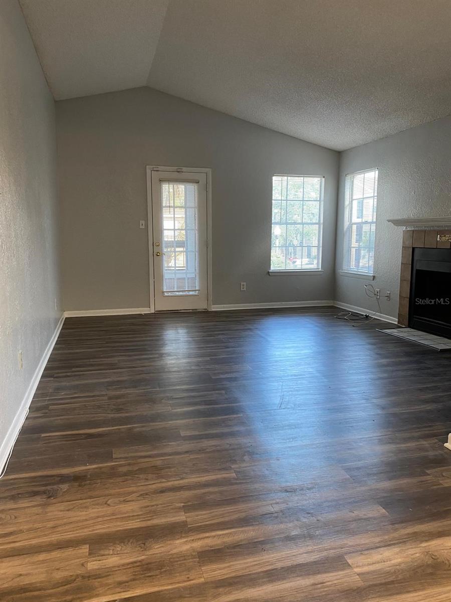 4400 THORNBRIAR LN #205, ORLANDO, FL — photo 3