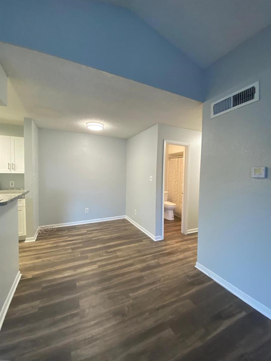 4400 THORNBRIAR LN #205, ORLANDO, FL — photo 4