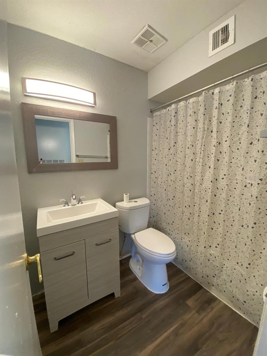 4400 THORNBRIAR LN #205, ORLANDO, FL — photo 5