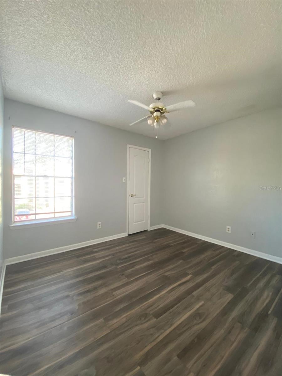 4400 THORNBRIAR LN #205, ORLANDO, FL — photo 8