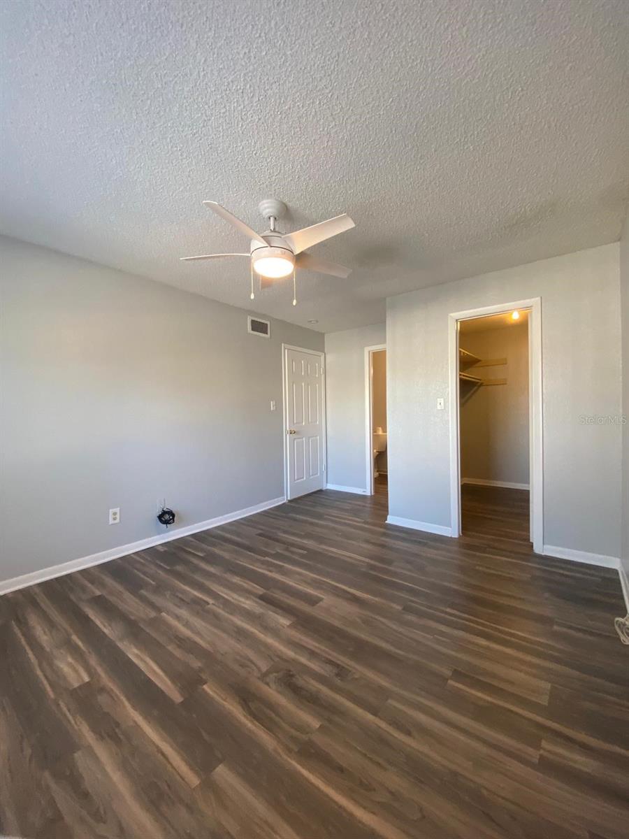 4400 THORNBRIAR LN #205, ORLANDO, FL — photo 9