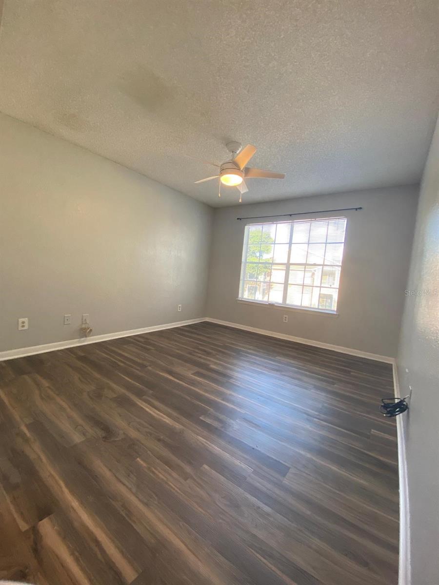4400 THORNBRIAR LN #205, ORLANDO, FL — photo 10