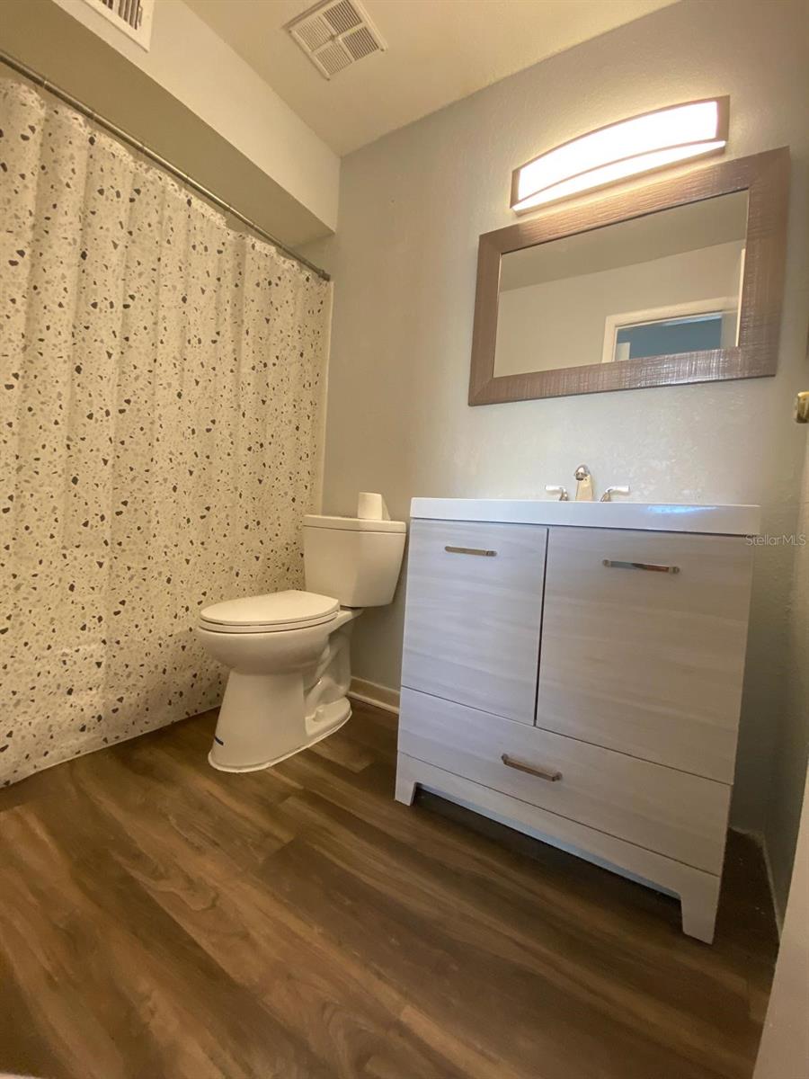 4400 THORNBRIAR LN #205, ORLANDO, FL — photo 11