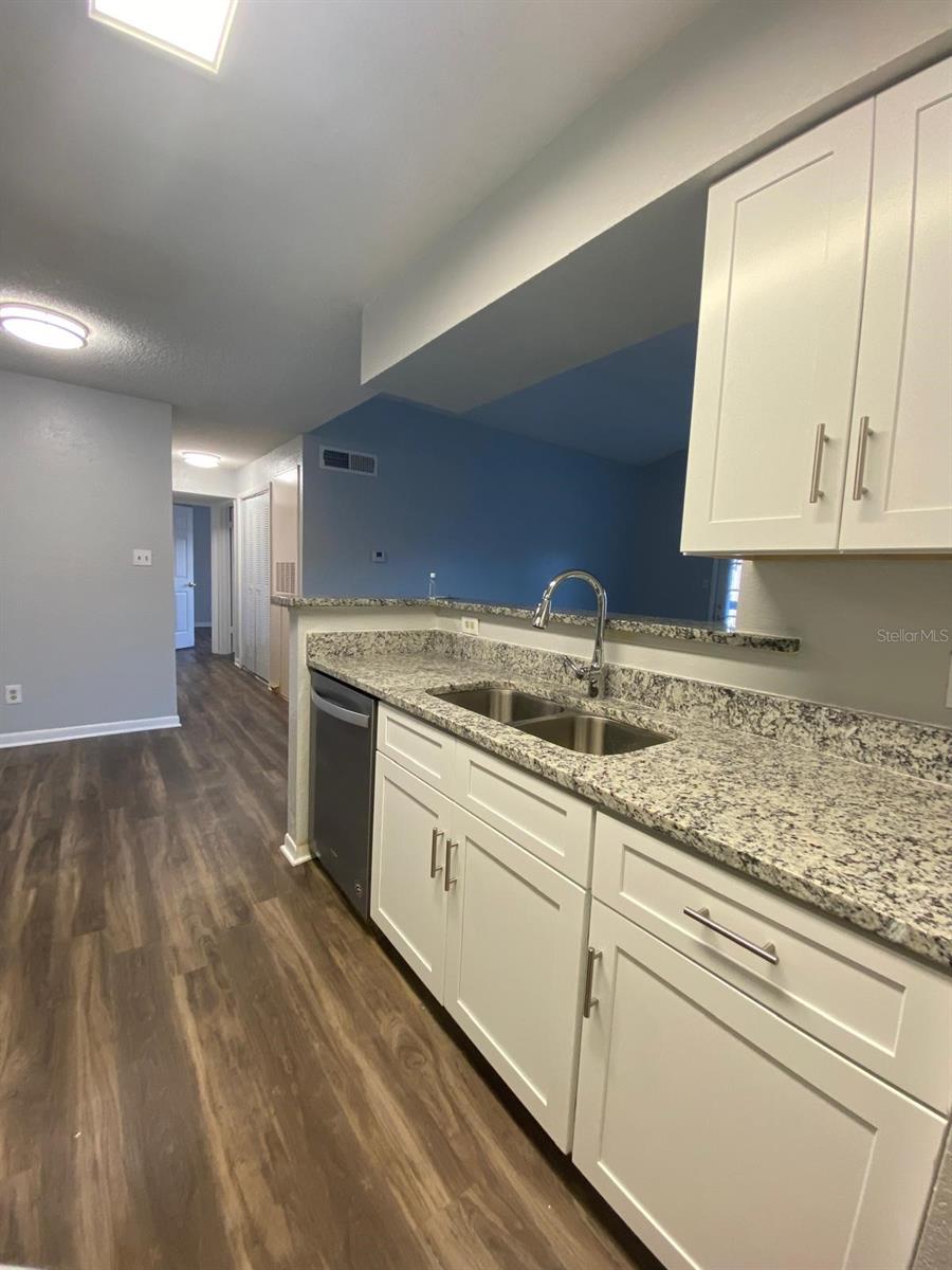 4400 THORNBRIAR LN #205, ORLANDO, FL — photo 14