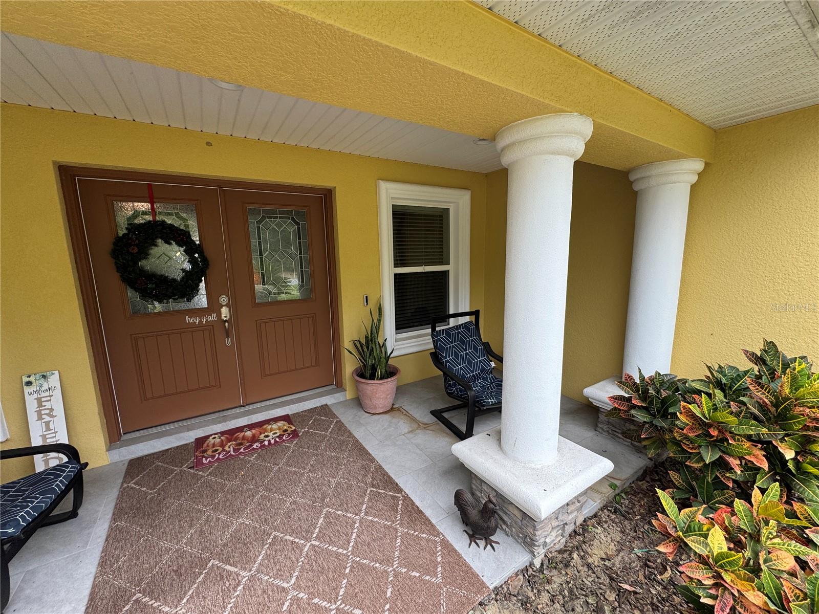 16361 SE 80TH TER, SUMMERFIELD, FL — photo 3