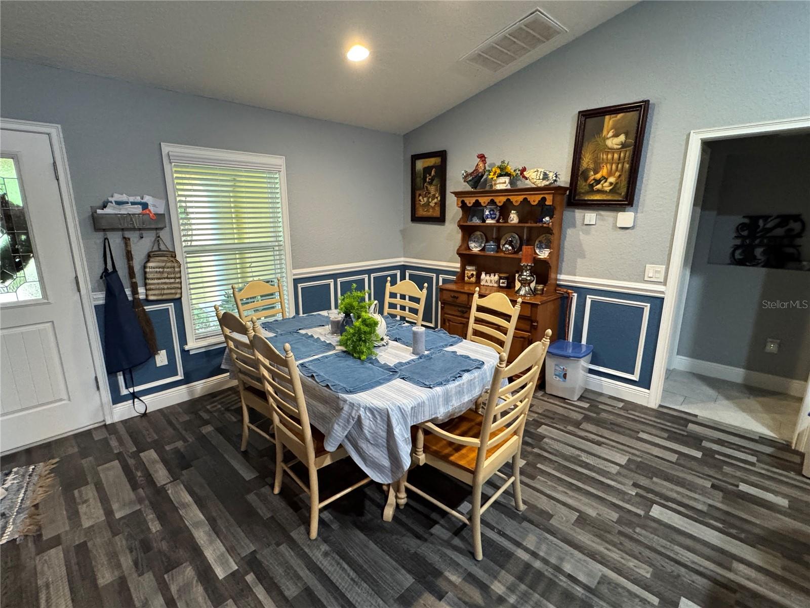 16361 SE 80TH TER, SUMMERFIELD, FL — photo 5
