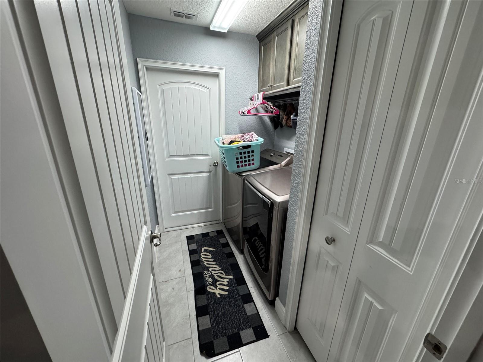16361 SE 80TH TER, SUMMERFIELD, FL — photo 9