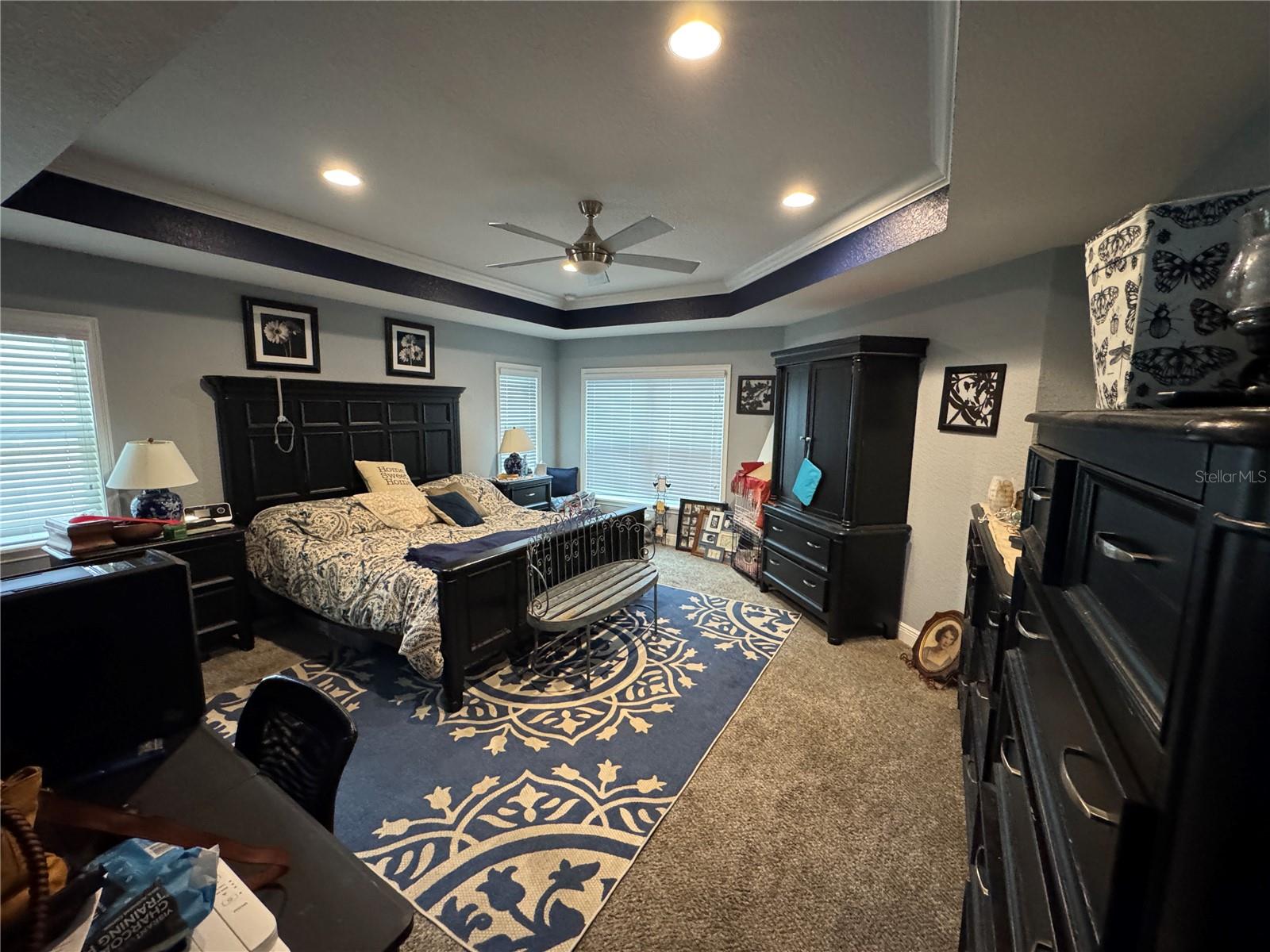 16361 SE 80TH TER, SUMMERFIELD, FL — photo 10