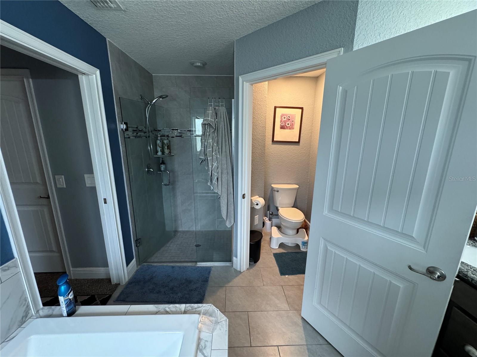 16361 SE 80TH TER, SUMMERFIELD, FL — photo 12