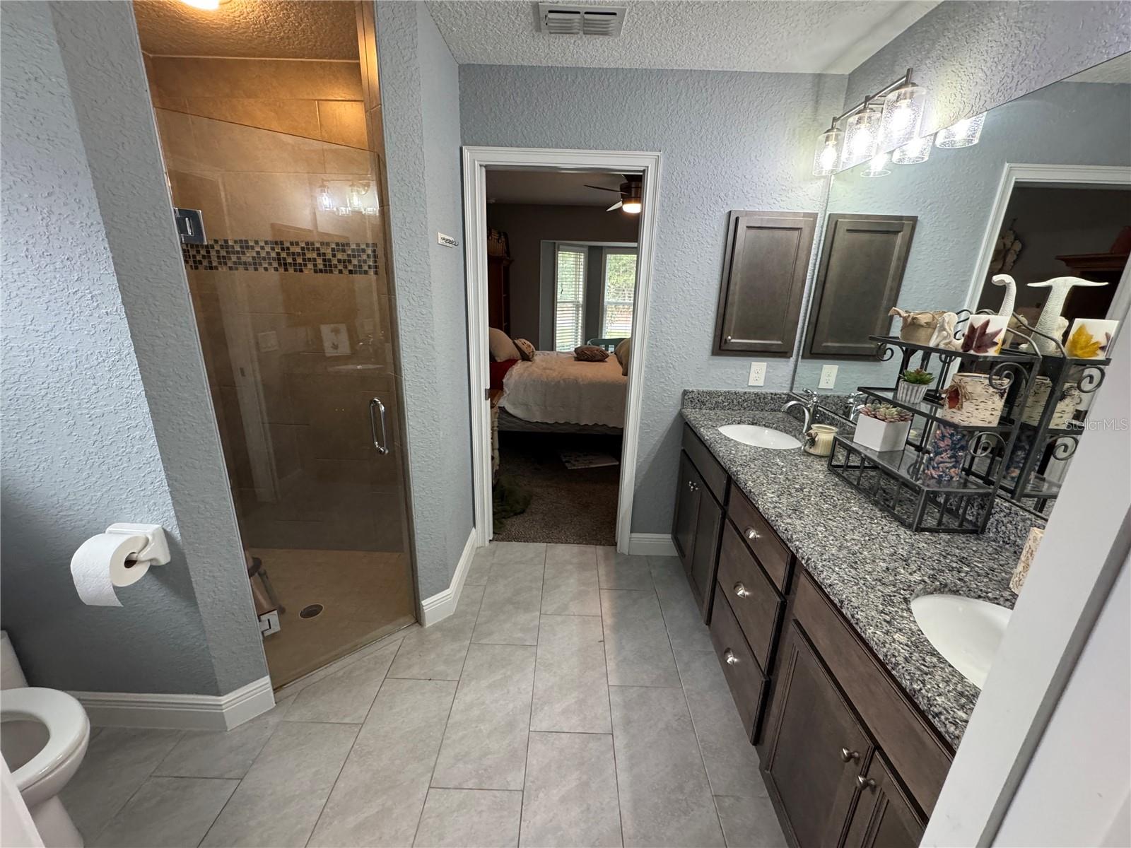 16361 SE 80TH TER, SUMMERFIELD, FL — photo 14