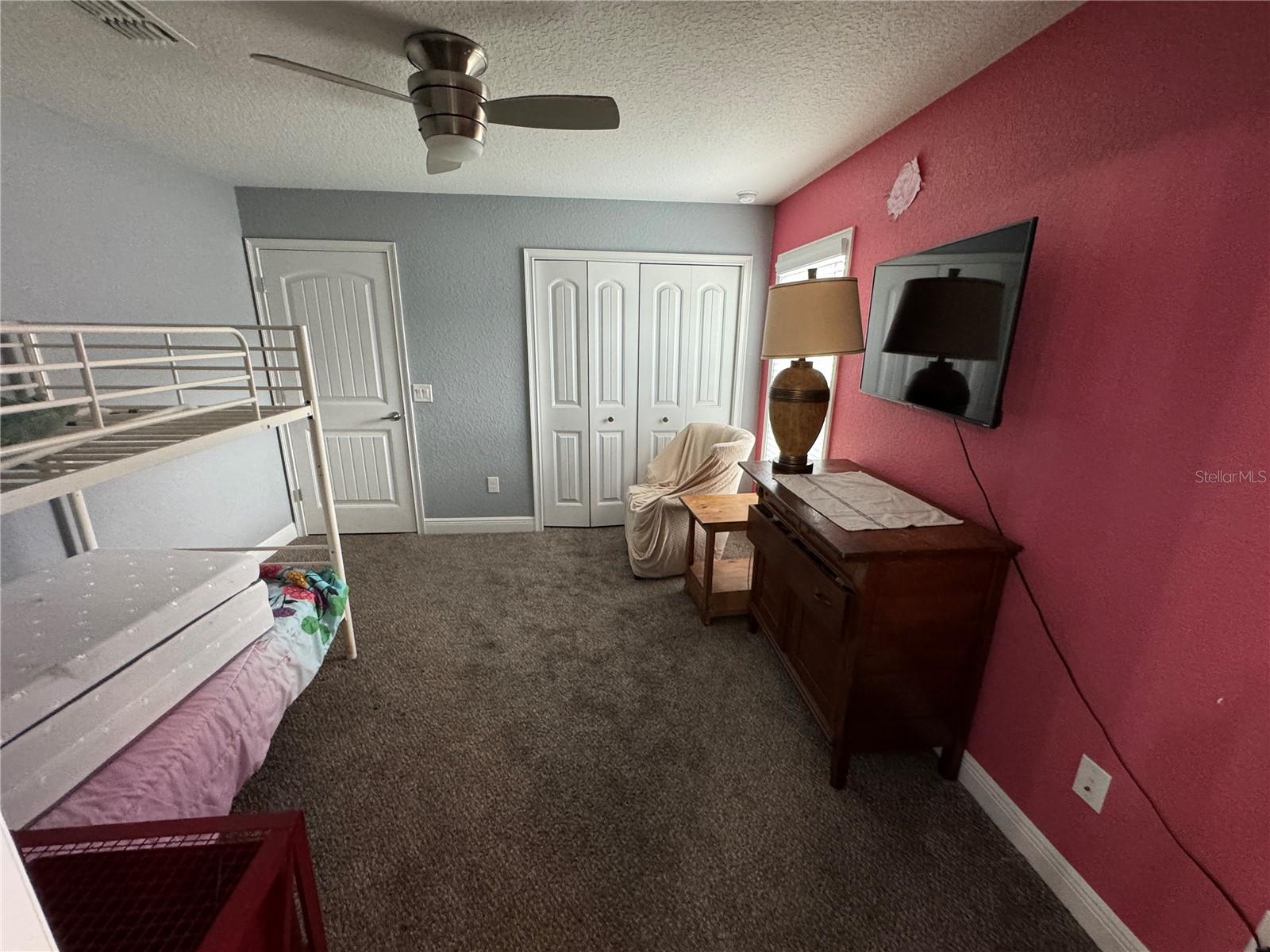 16361 SE 80TH TER, SUMMERFIELD, FL — photo 15