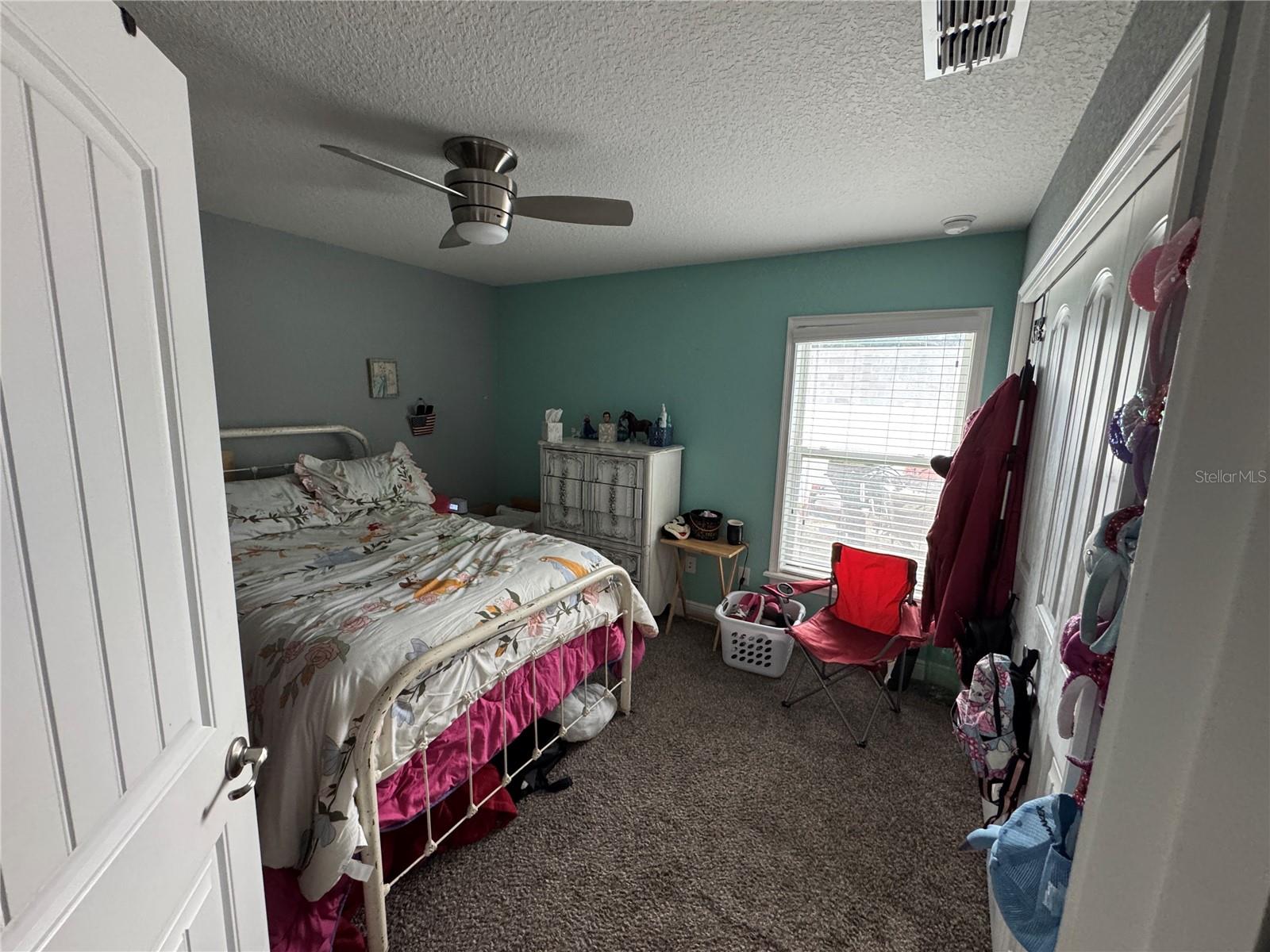 16361 SE 80TH TER, SUMMERFIELD, FL — photo 16