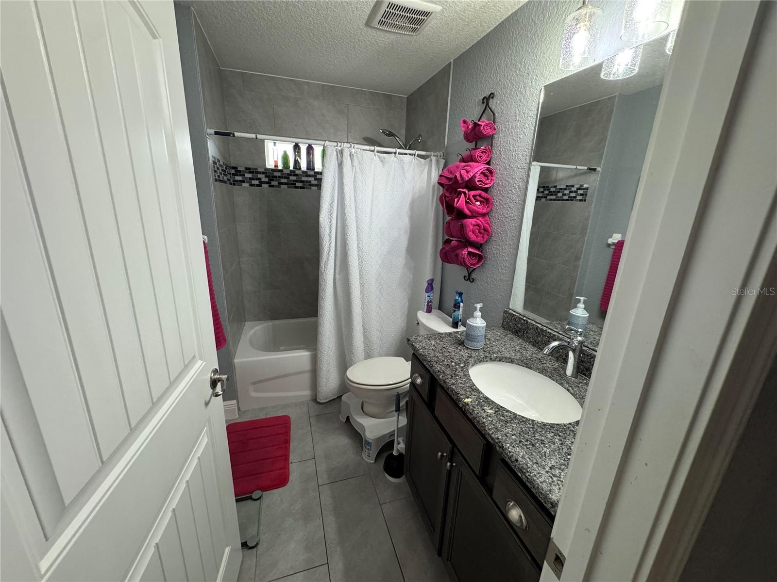 16361 SE 80TH TER, SUMMERFIELD, FL — photo 17