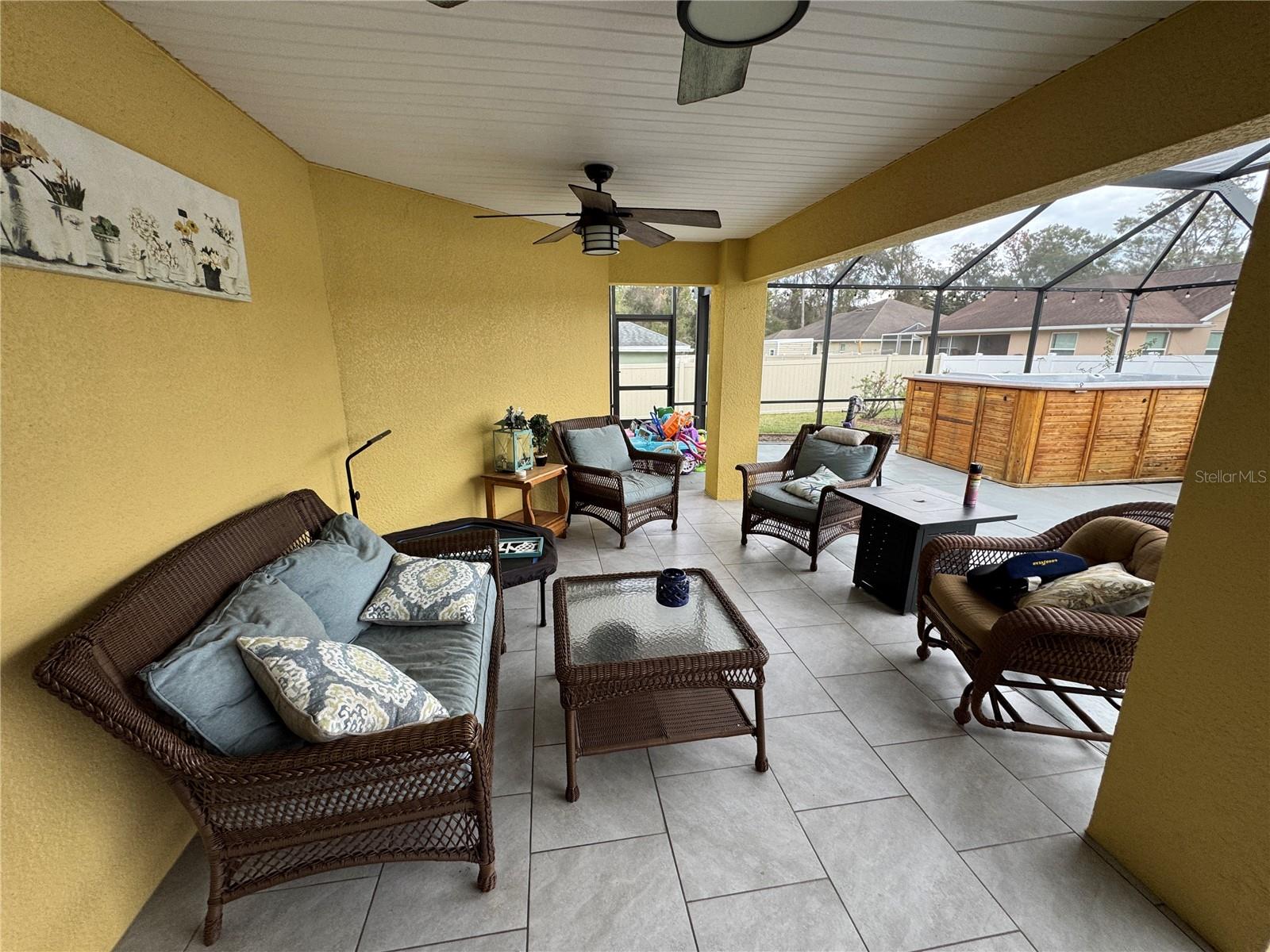 16361 SE 80TH TER, SUMMERFIELD, FL — photo 18
