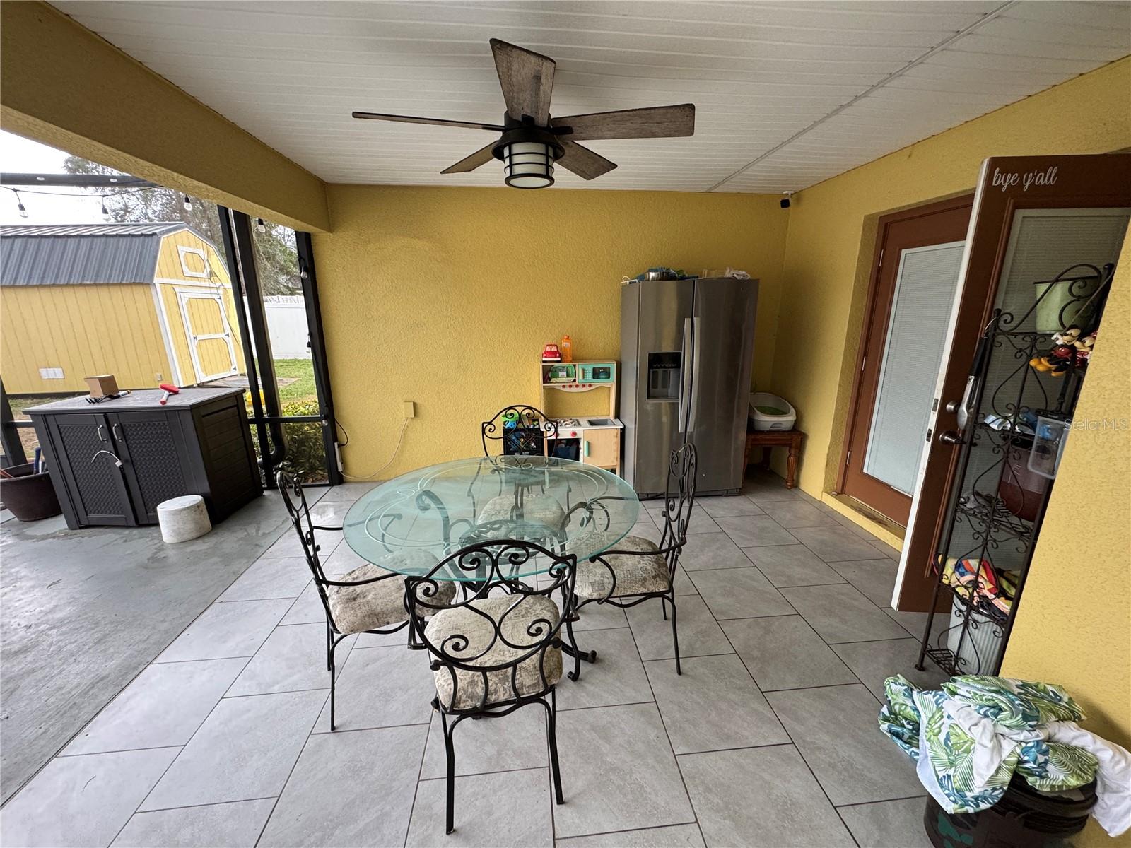 16361 SE 80TH TER, SUMMERFIELD, FL — photo 19