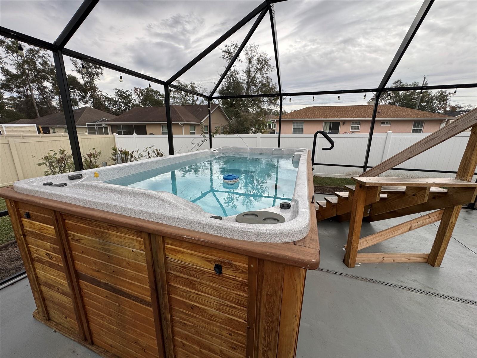 16361 SE 80TH TER, SUMMERFIELD, FL — photo 20