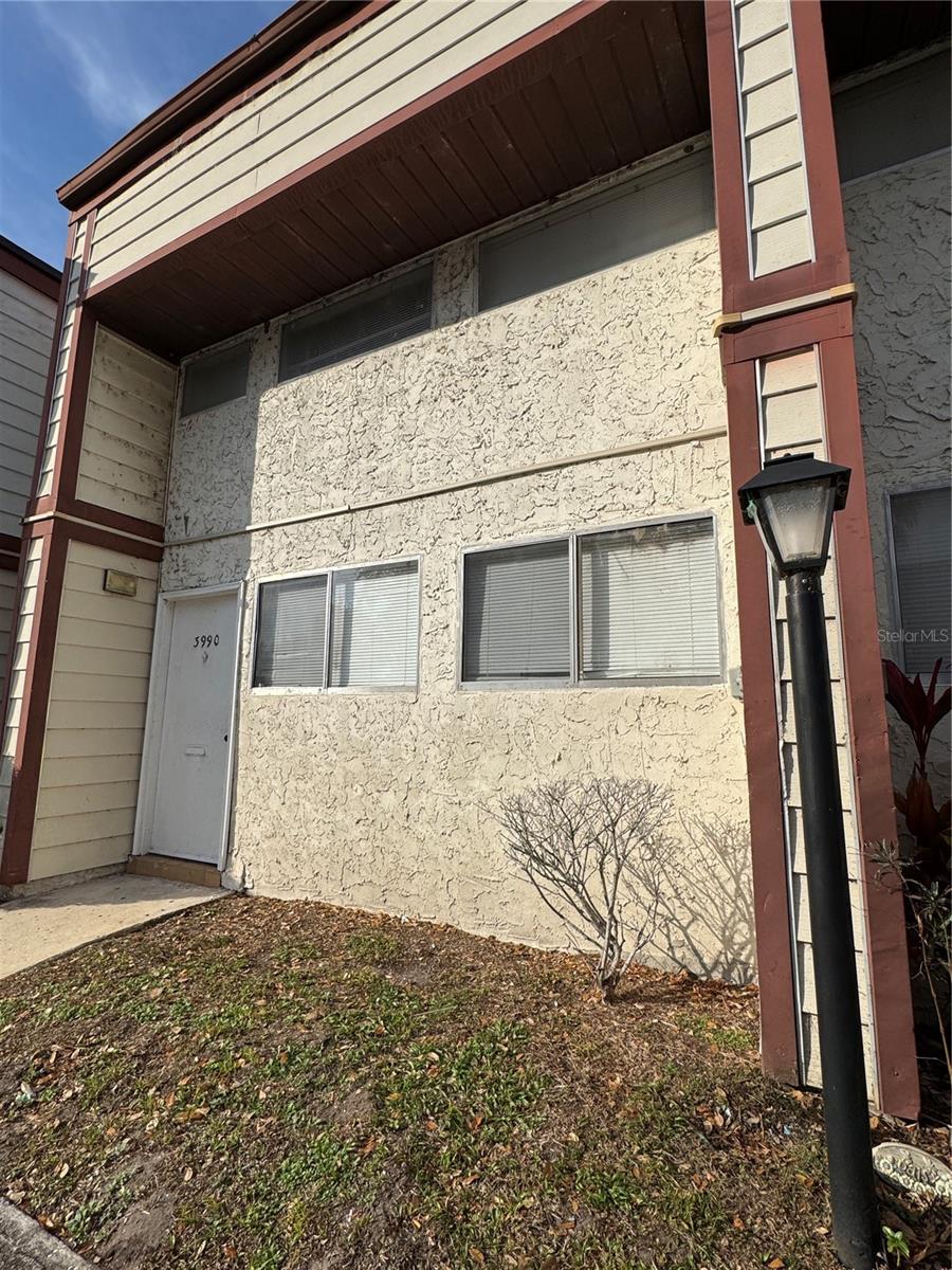 3990 CRAYRICH CIR #GE, ORLANDO, FL