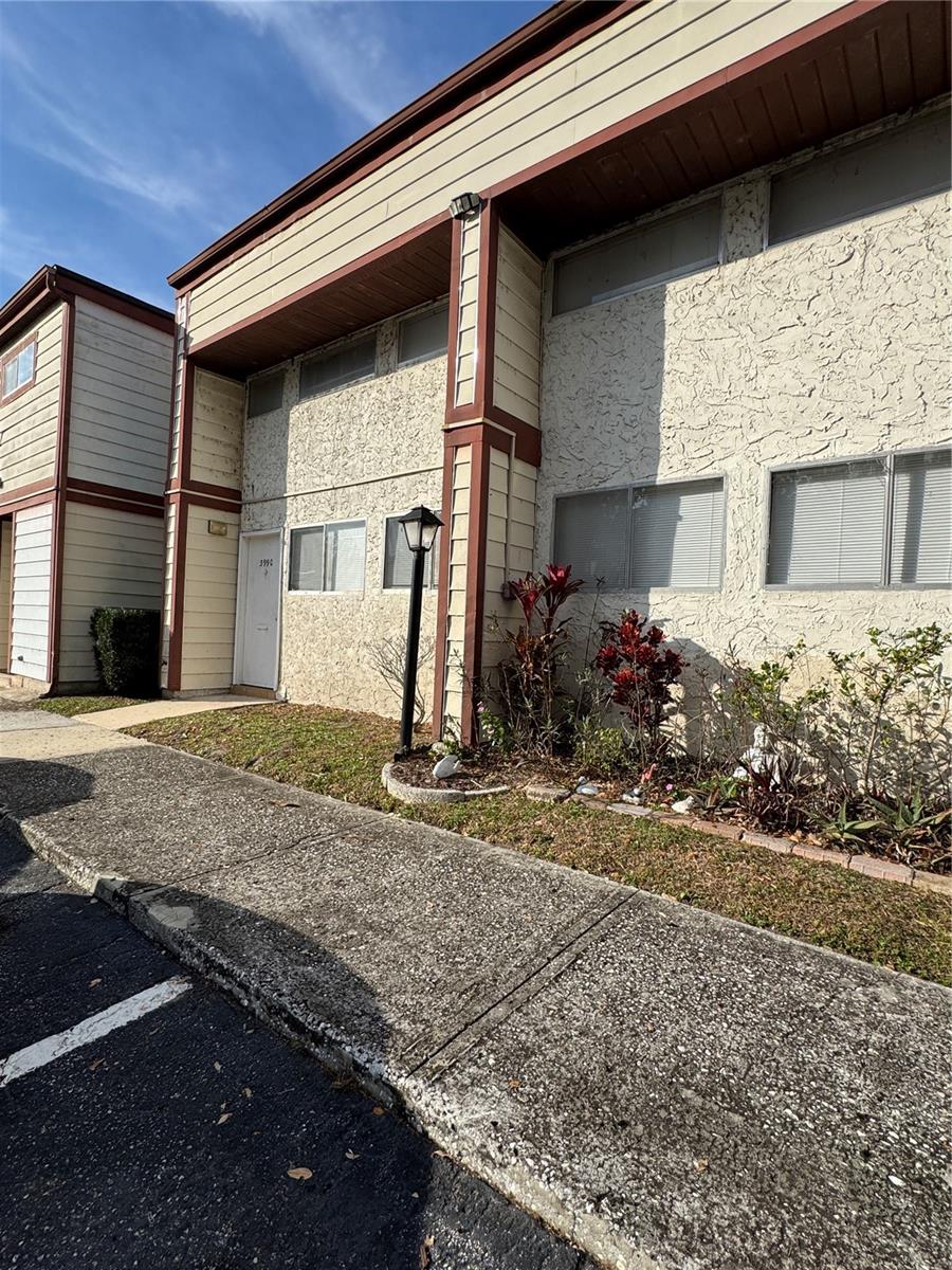 3990 CRAYRICH CIR #GE, ORLANDO, FL — photo 3