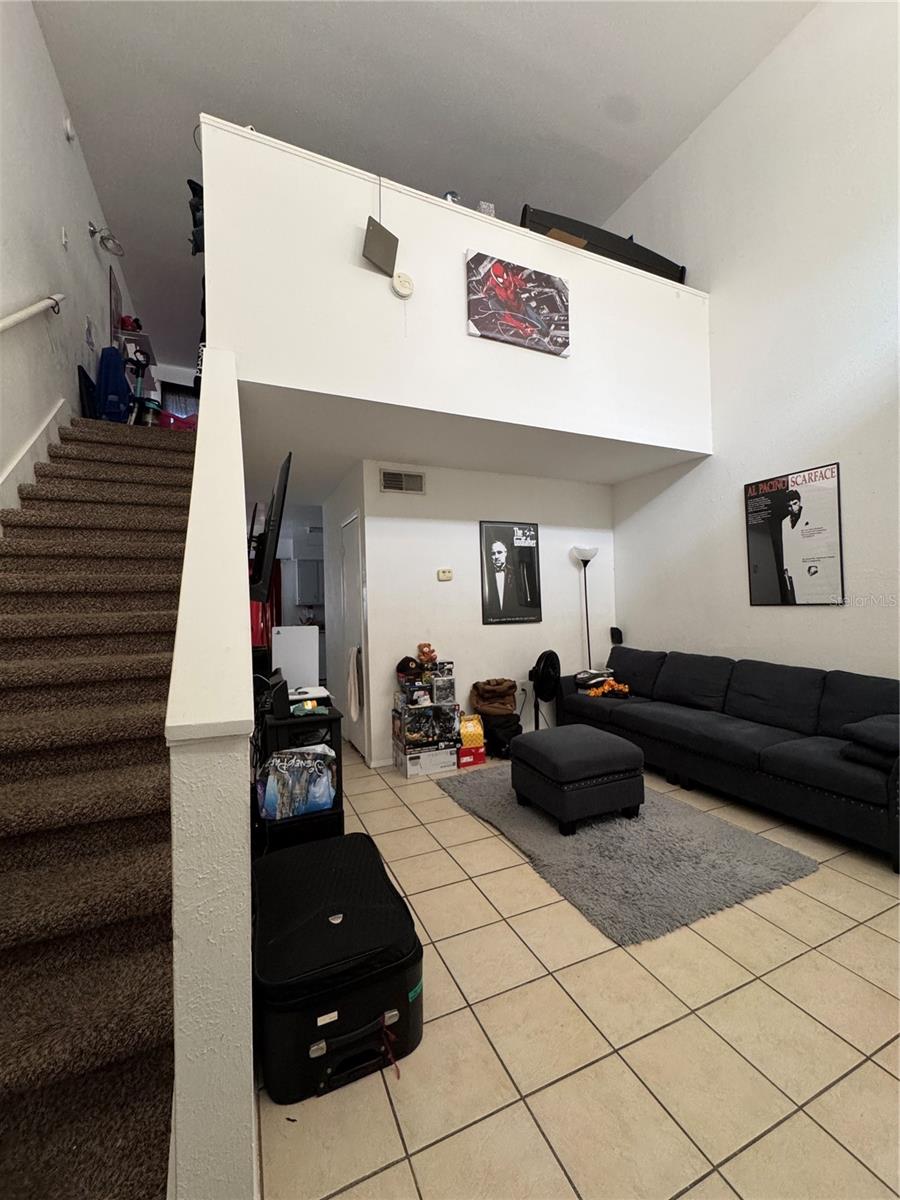 3990 CRAYRICH CIR #GE, ORLANDO, FL — photo 4