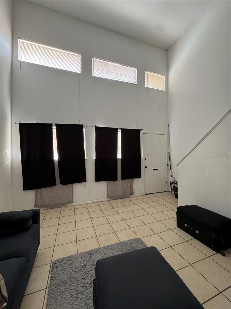 3990 CRAYRICH CIR #GE, ORLANDO, FL — photo 5