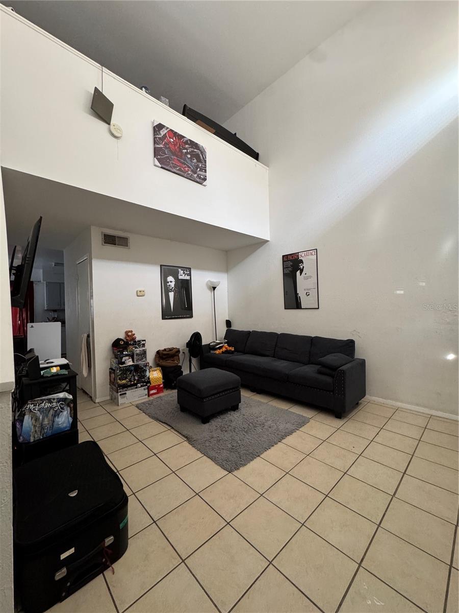 3990 CRAYRICH CIR #GE, ORLANDO, FL — photo 6