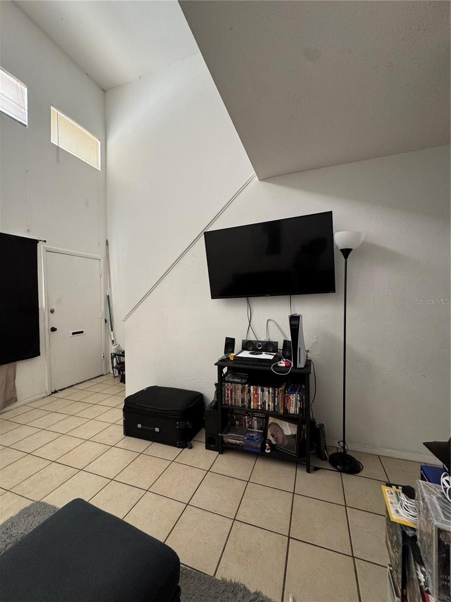 3990 CRAYRICH CIR #GE, ORLANDO, FL — photo 7