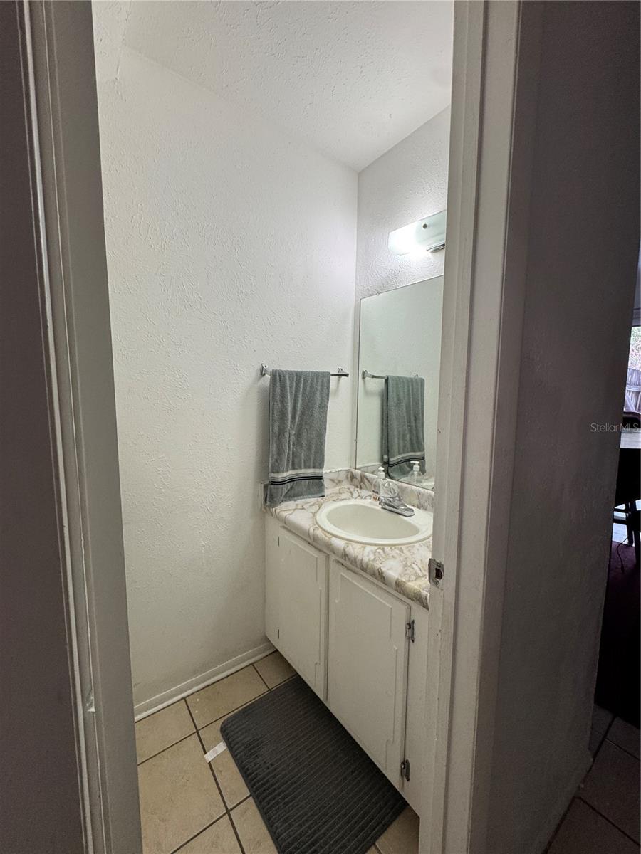 3990 CRAYRICH CIR #GE, ORLANDO, FL — photo 8