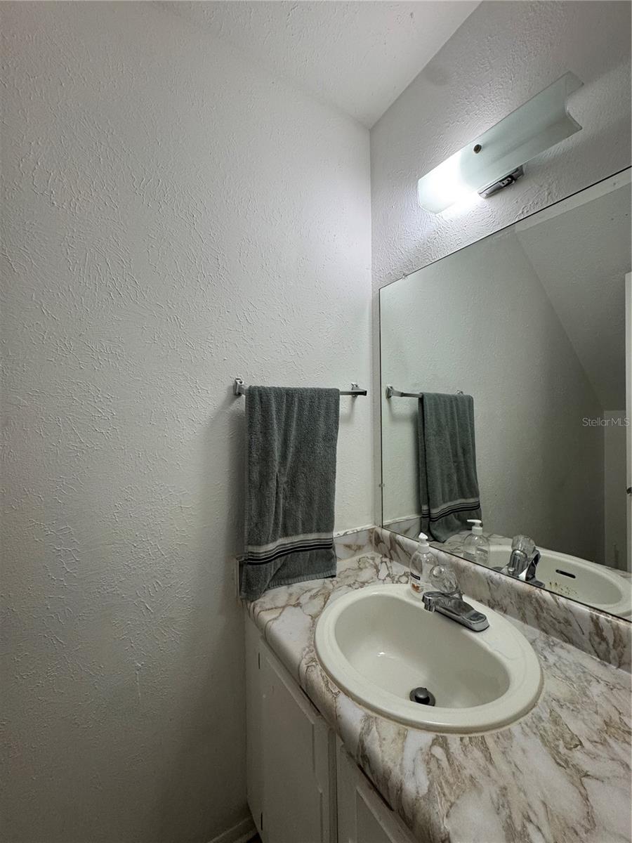 3990 CRAYRICH CIR #GE, ORLANDO, FL — photo 9