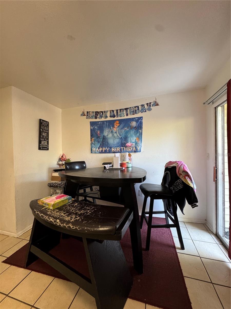 3990 CRAYRICH CIR #GE, ORLANDO, FL — photo 13