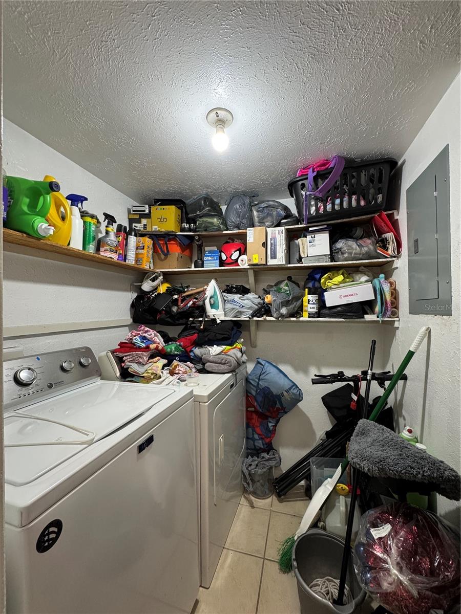 3990 CRAYRICH CIR #GE, ORLANDO, FL — photo 14