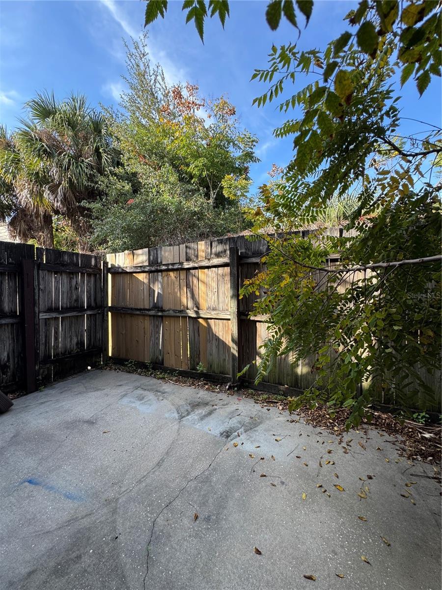 3990 CRAYRICH CIR #GE, ORLANDO, FL — photo 15