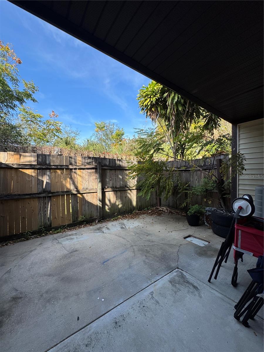 3990 CRAYRICH CIR #GE, ORLANDO, FL — photo 16