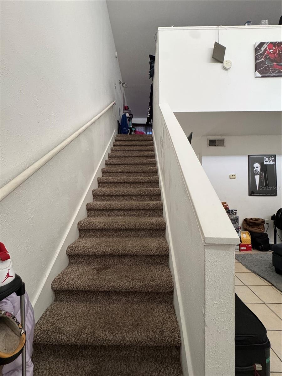 3990 CRAYRICH CIR #GE, ORLANDO, FL — photo 18