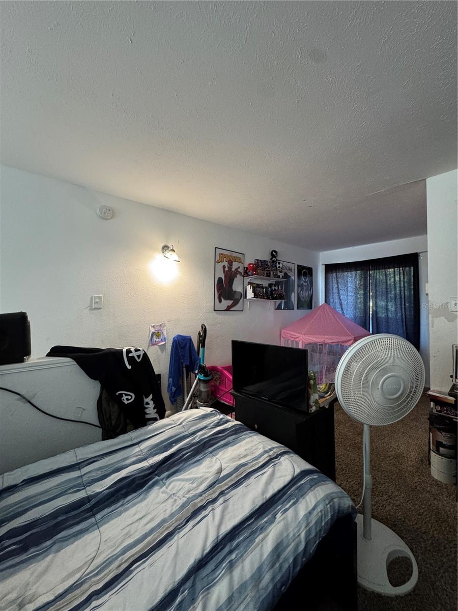 3990 CRAYRICH CIR #GE, ORLANDO, FL — photo 19